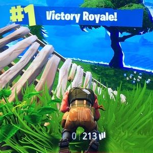 Meet your Posher, Jon